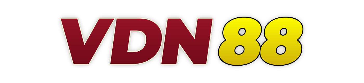 vdn88